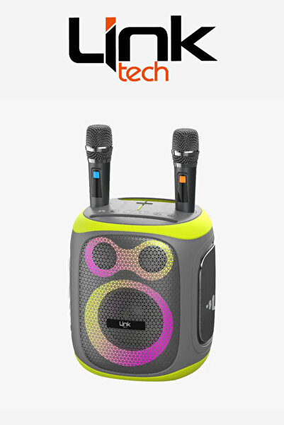 🎶 Sony Extra Bass Bluetooth Hoparlör ile Müzik Keyfini Yaşa