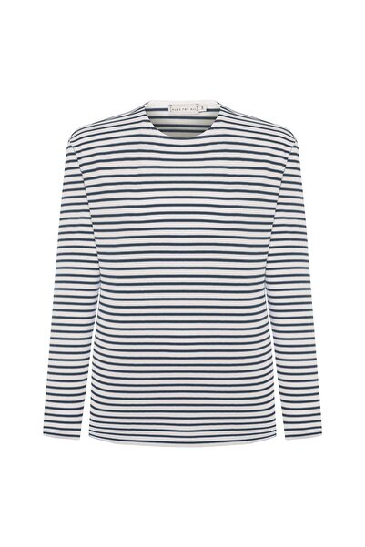 MUSE FOR ALL Gabi Sweatshirt