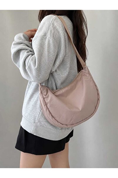 WOMEN Geantă crossbody casual