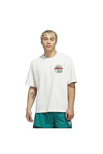 yiou trendy clothing تي شيرت رياضي للجنسين من Tournament Tee Kb7846