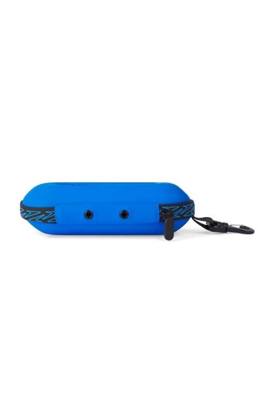 SPEEDO Goggles Storage 8-00381215434