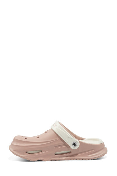 lumberjack Pantofi de mare pentru femei JHEM WMN Powder