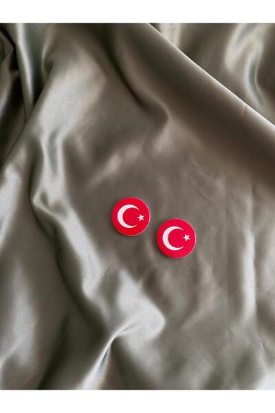 MOTTOMOR Turkey Arma 2 Li Self-Adhesive