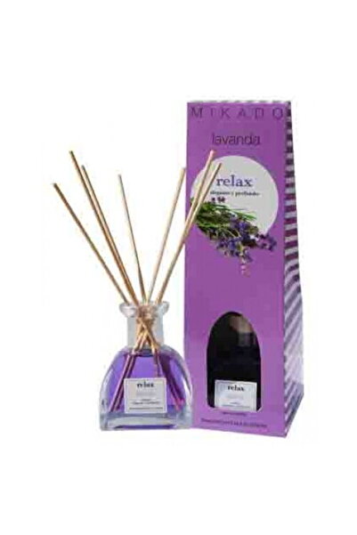 Studio Casa Parfum de camera, Lavanda, 100 ml , Mikado