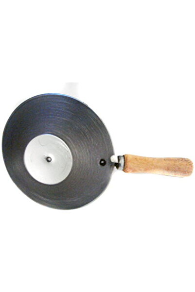 Romprofix CANCIOC ADANC 185MM