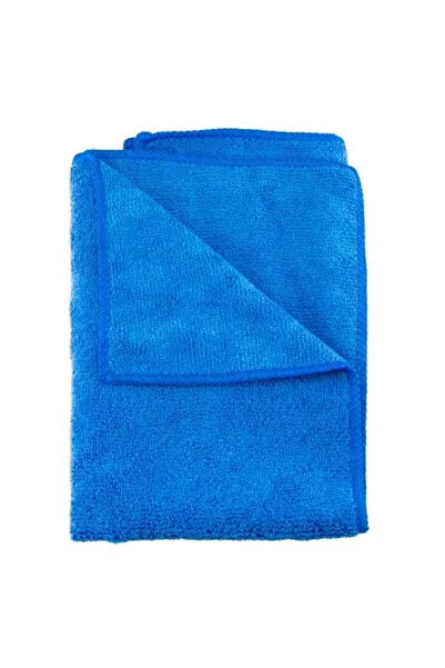 speckLESS Laveta Microfibre Uz General allMIGHTY, 300 GSM, 40x40cm, 3buc