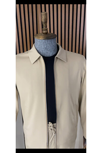 The Tailor Classics بدلة رجالية، سترة رجالية، قميص خفيف الوزن، سترة وبنطلون