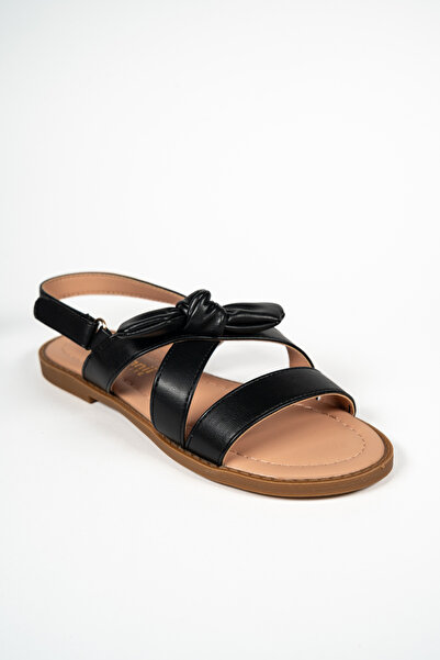 Geoomnii Girls’ Sandals – Comfortable Casual Sandals for Children, Pre-Teen f...