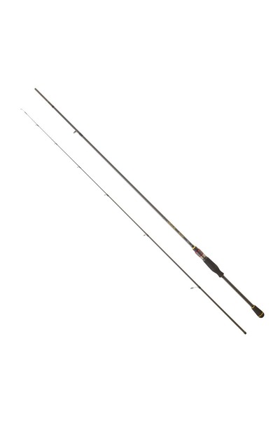 daiwa Legalis RF CF 2.31M 5-21GR 2P Lrf Kamış