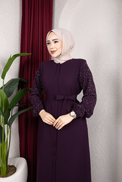 BYH MODA FERA