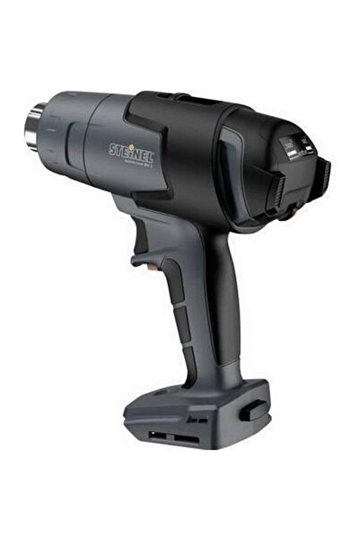 Steinel Pistol cu aer cald fără fir Mobile Heat MH3
