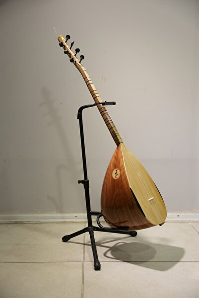 suzidil sanat atölyesi bağlama