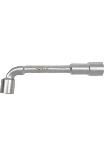 yato 19 mm Wrench YT-1639