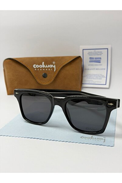 COOLWAY SUNGLASSES