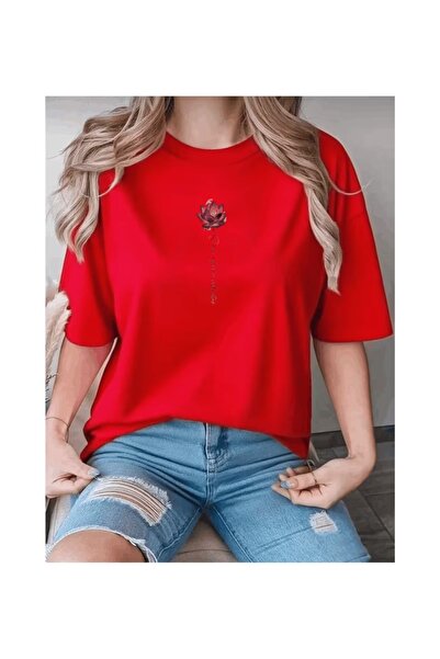 valeriae تي شيرت سوتري ستريت سولوبيت من الدرجة الأولى