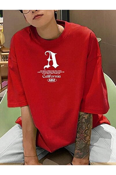valeriae Tricou Street Spirit de prima calitate