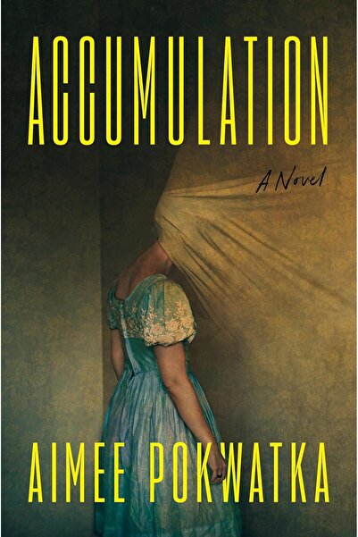 Penguin Putnam Accumulation