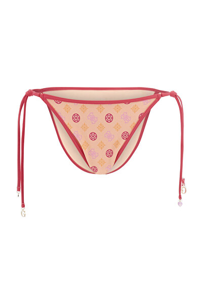 Guess Kadın Bikini Altı E5GO21.TRNC