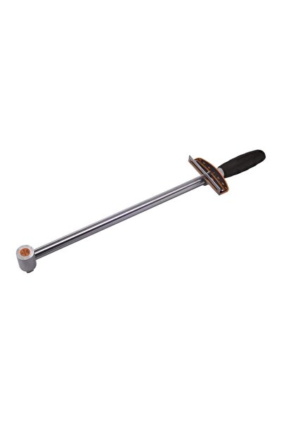 HARDEN Torque Wrench, Professional,