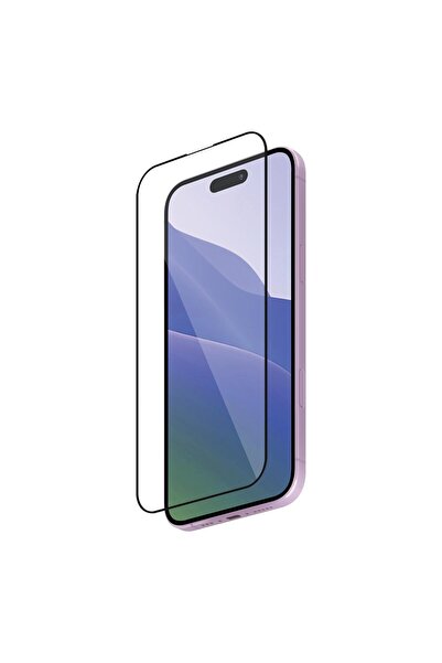 ULTRAGUARD حزمة مغناطيسية لآيفون 16 بلس