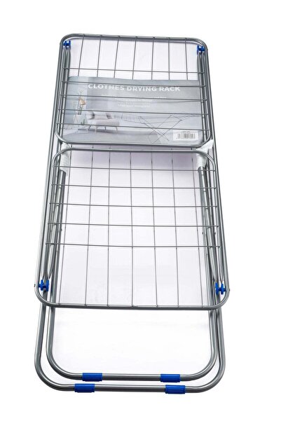 Perfect Kitchen Cloth Dryer Stand
