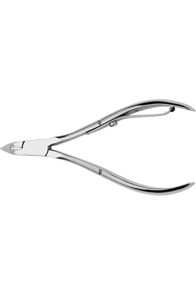 ZWILLING Classic Inox Stainless steel