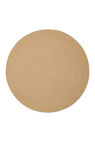 halinet Halı.Net Multi-Colored Modern Washable Living Room Carpet Eco-Patna-0...