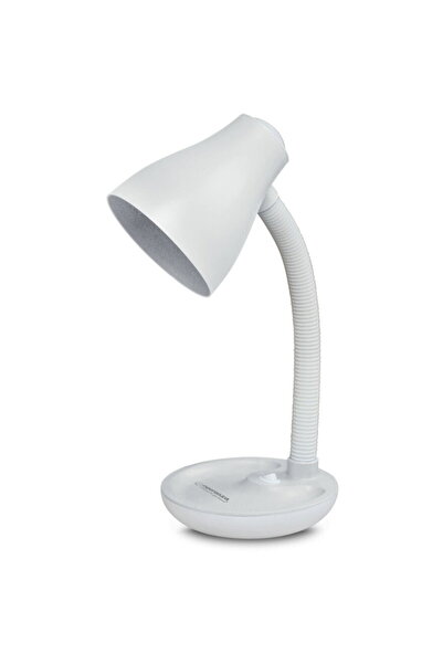 ESPERANZA ELD114W e27 atria white