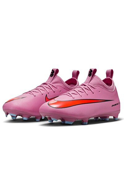 ⚽ Nike Mercurial ile Hızını Arttır, Şimdi Al! - Sayfa 10