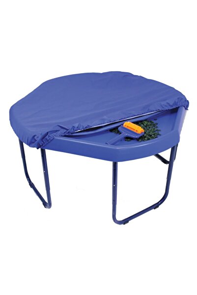 EDU Eduplan TUFF TRAY COVER ONLY