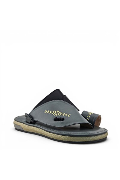 Al fanoos شرجي ناعم ومريح