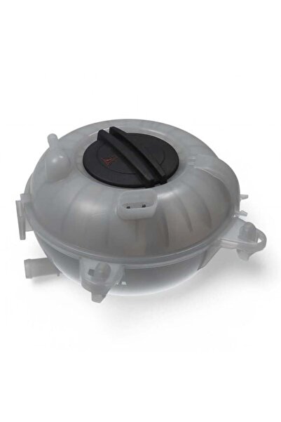 mette Volkswagen Golf 7 / Passat / Audi A3 / Seat Leon / Skoda Octavia Radyat...