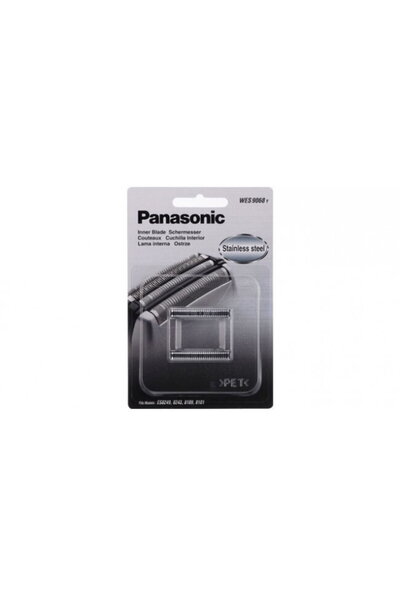 PANASONIC WES 9068 Y1361