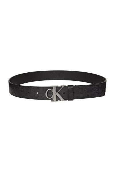 Calvin Klein LV04D7085G V8L 100 CK КАТАРАМА 40MM ФИКСИРАНА