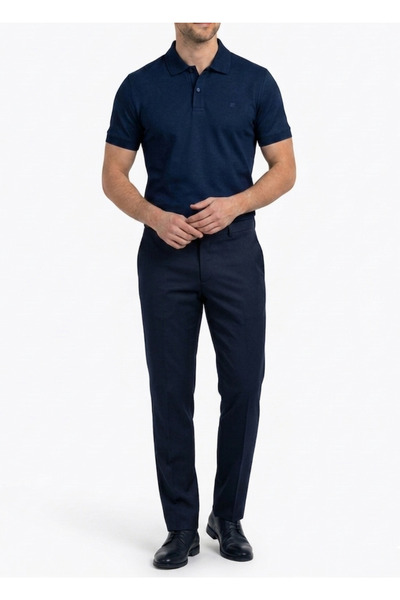Bentner POLO