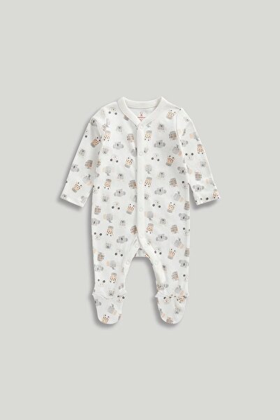 MOTHERCARE Tulum