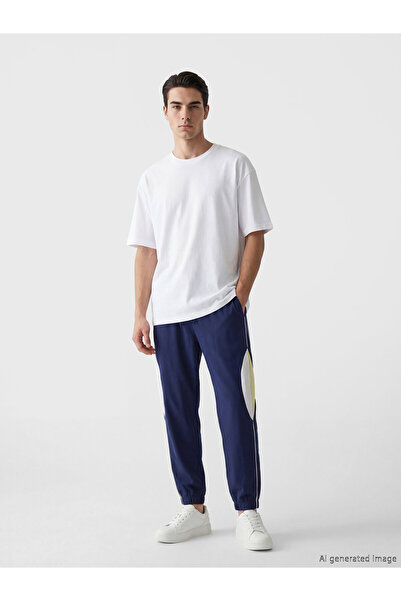 LC Waikiki Tracksuits - Men