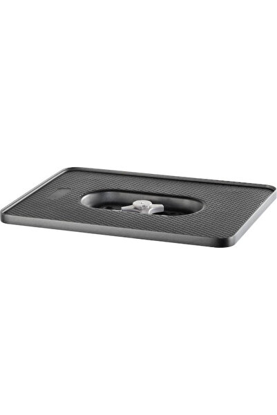 Godox LSA-11- Laptop Tray με αντιολισθητική επιφάνεια