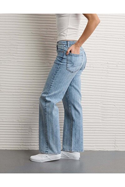 American Eagle Jeans Models & Prices - 2026