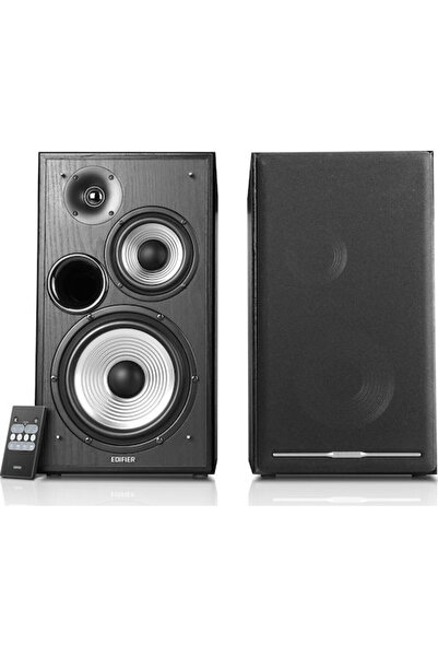 Edifier Ηχεία R2750DB