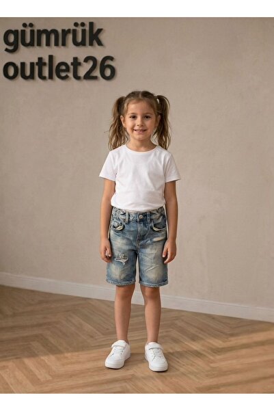 PİNK HOLLYWOOD Child Jean