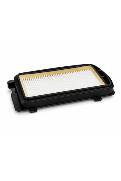 Ürkmez Ticaret Fakir Ranger Hepa Filter, Ranger Elektronik, Ranger, Atria Com...