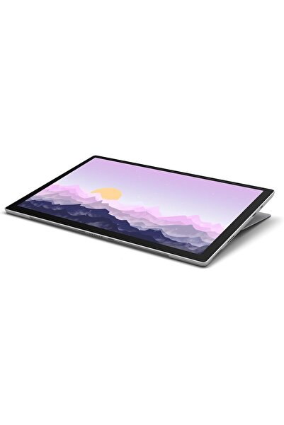Microstop Surf Ace Pro 7+ – 12.3" – Intel Core i7 - 11th Gen - 16 GB RAM - 512 GB SSD