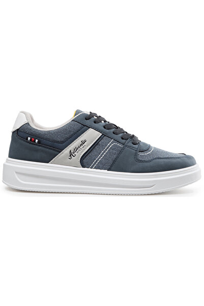 Memphis One Sneaker