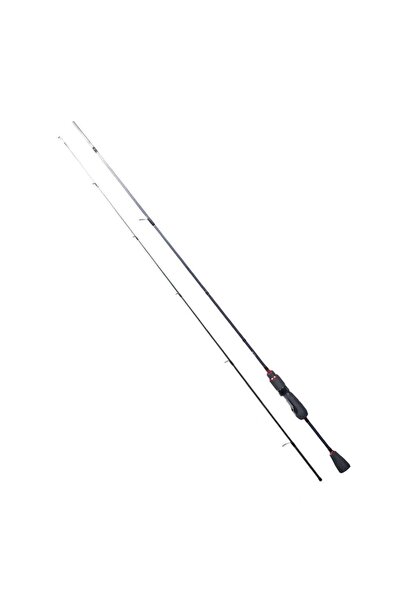 RYUJI Airlight 204 Cm 1-11 Gr Lrf Kamışı