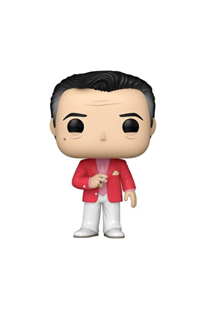 Funko Καζίνο ΠΟΠ! Φιγούρα Βινυλίου Ταινιών Σαμ Ρόθσταϊν 9 εκ.