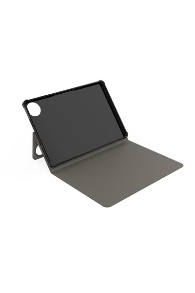 Hometech ALFA 10XM TABLET