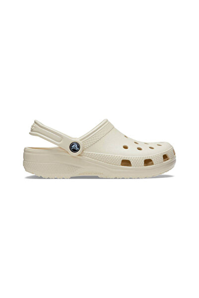 Crocs Жіночі класичні капці 10001-2Y2.Z