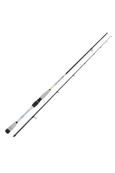 Albastar Alba Star Epic Light Spin Olta Kamışı Standart-228CM 5-21GR