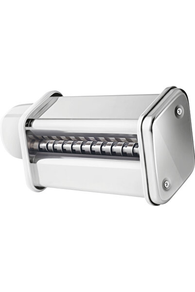 Sencor STX002, Tagiatelle Inox